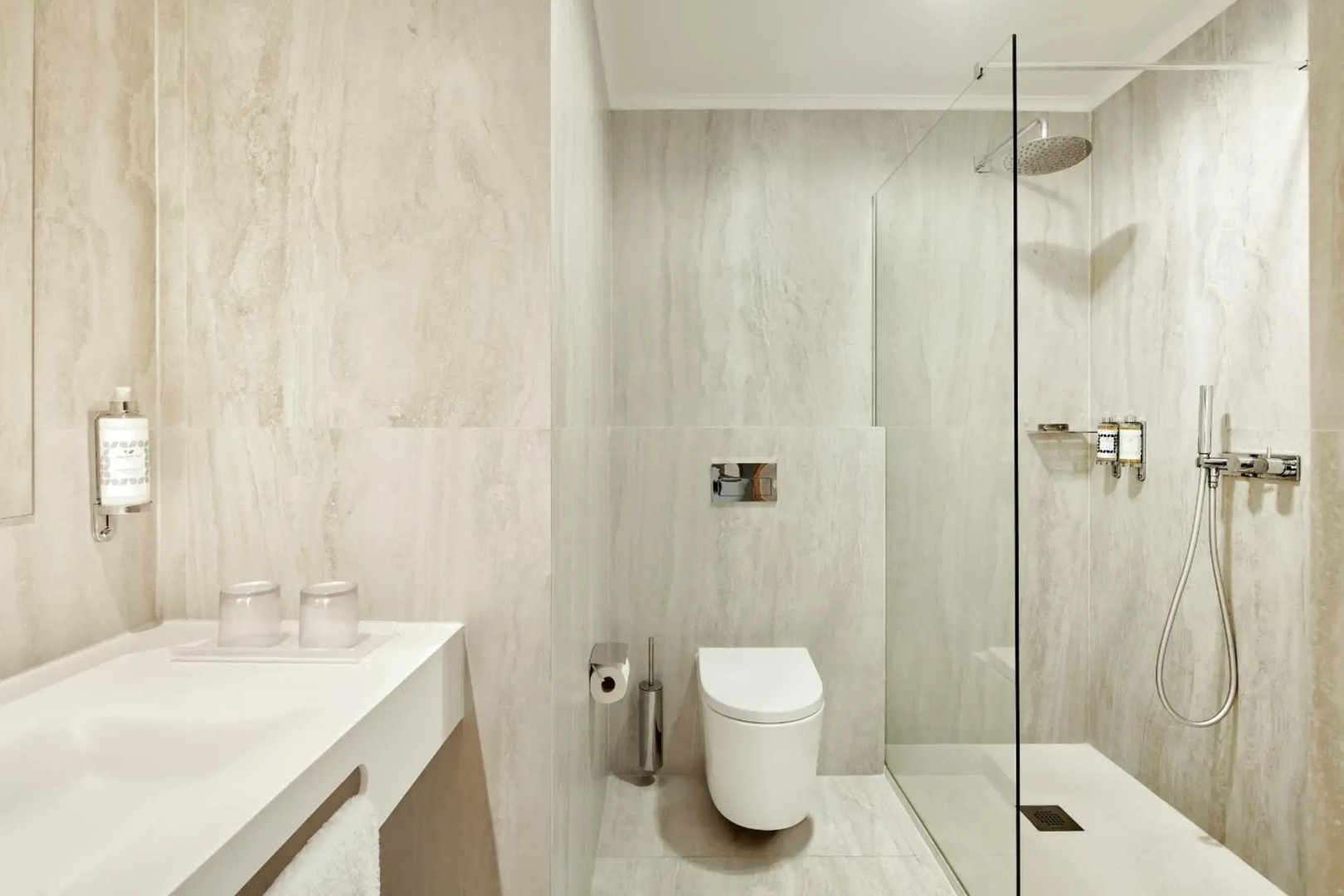 Foto - Albufeira Sol Hotel & Spa