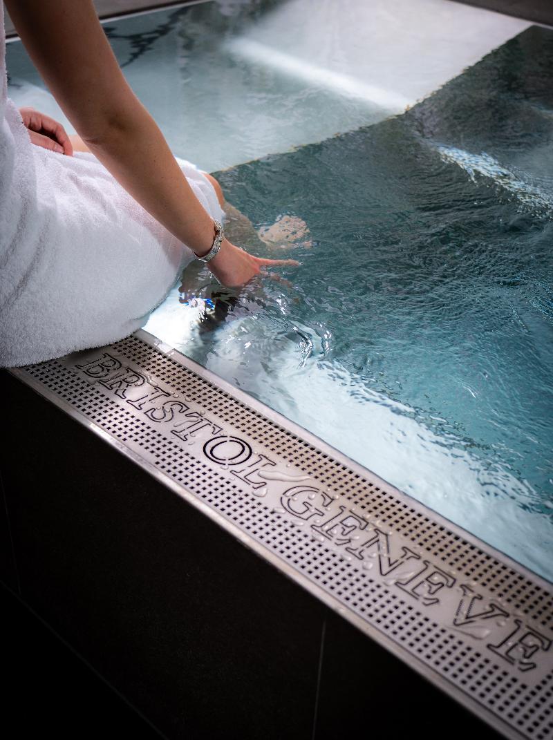 Photo - Hotel Bristol