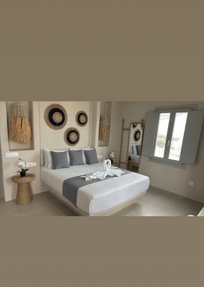 Photo - EvMaria Suites