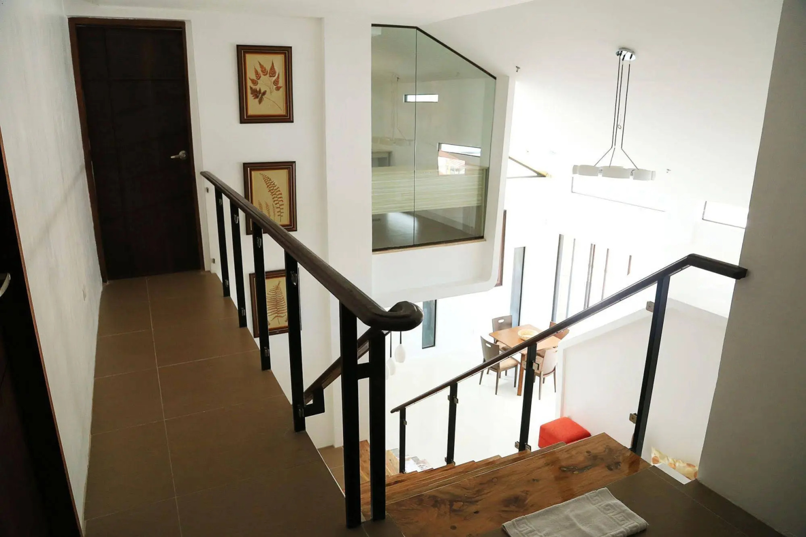 Photo - Travelbee Business Inn