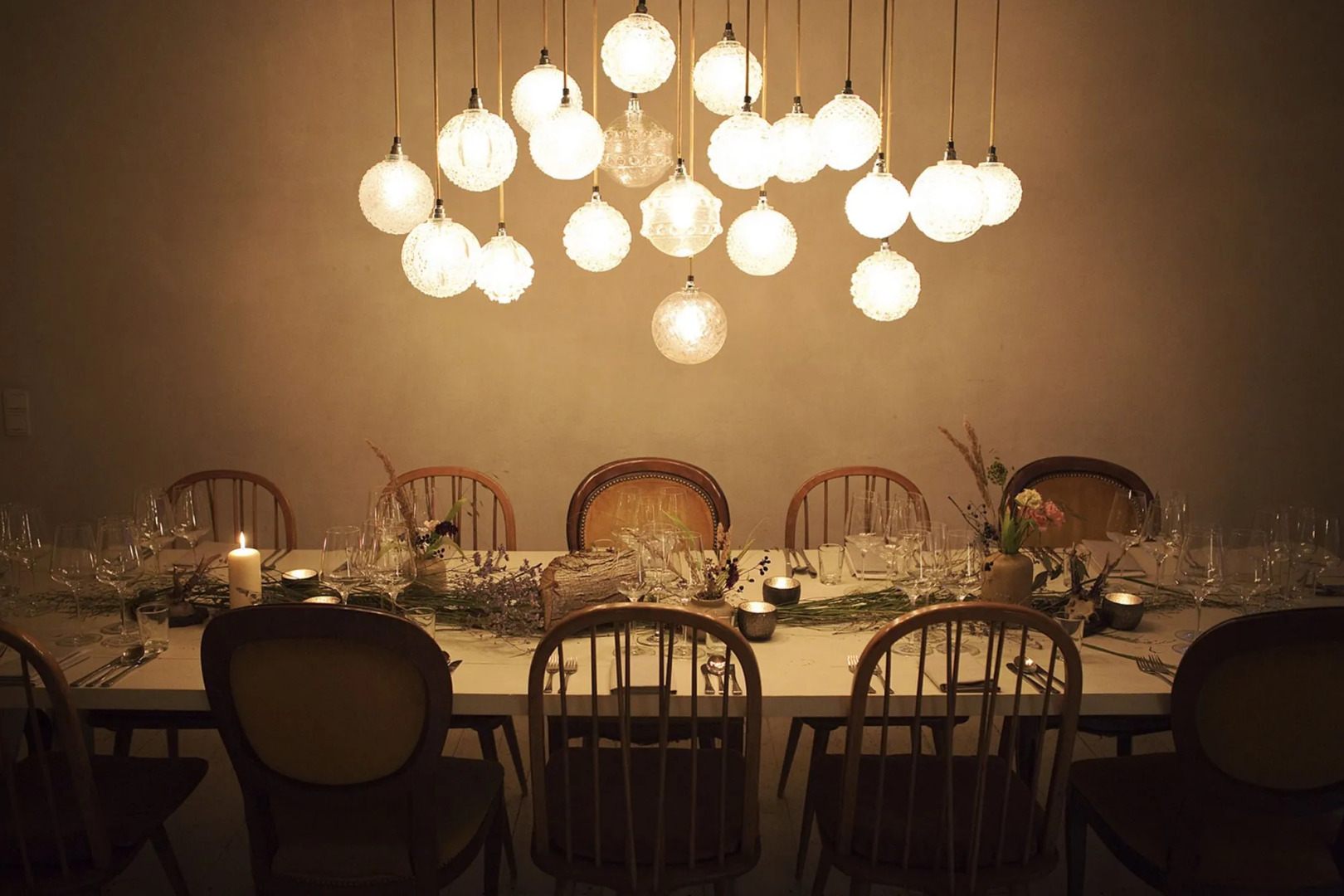 Photo - Michelberger Hotel