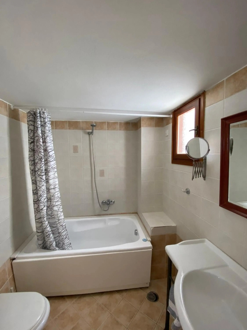 Foto - Amazones Village Suites