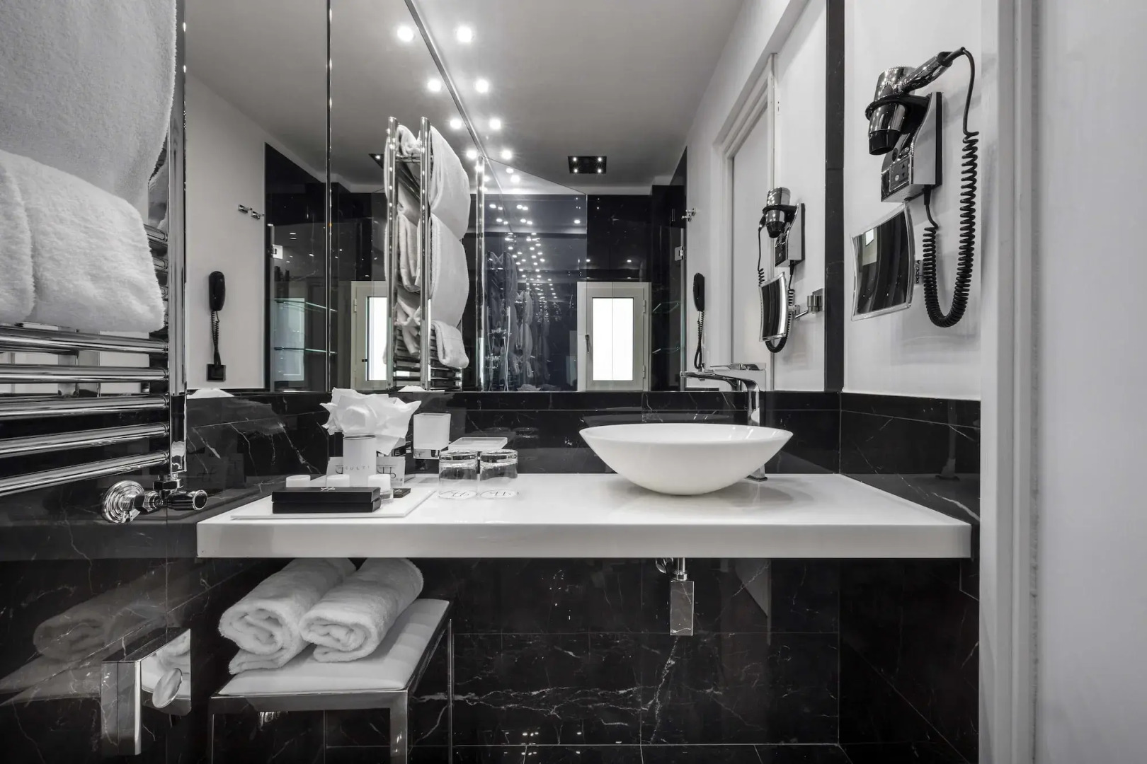 Foto - LHP Hotel River & SPA