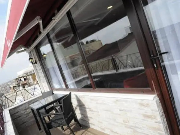 Photo - Galata Moon Hotel