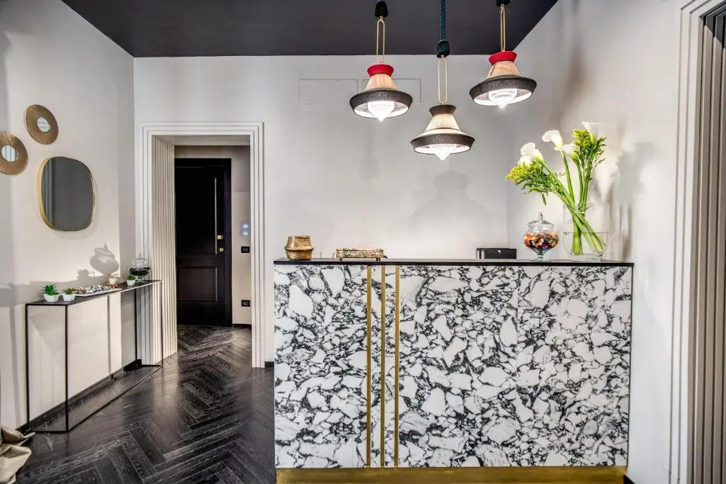 Photo - The Couper Colonna