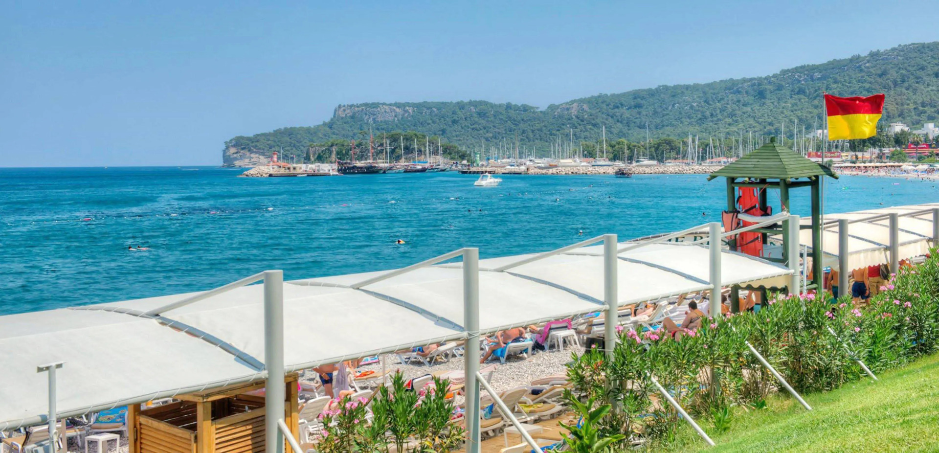 Foto - Golden Lotus Hotel