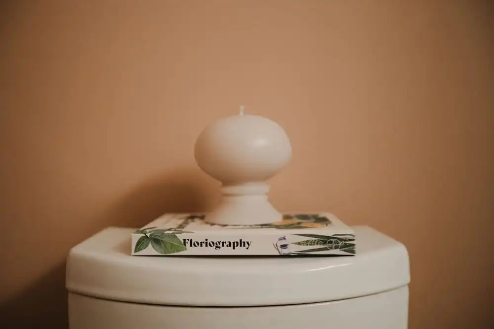 Foto - The Garden Room at Waddington Flats