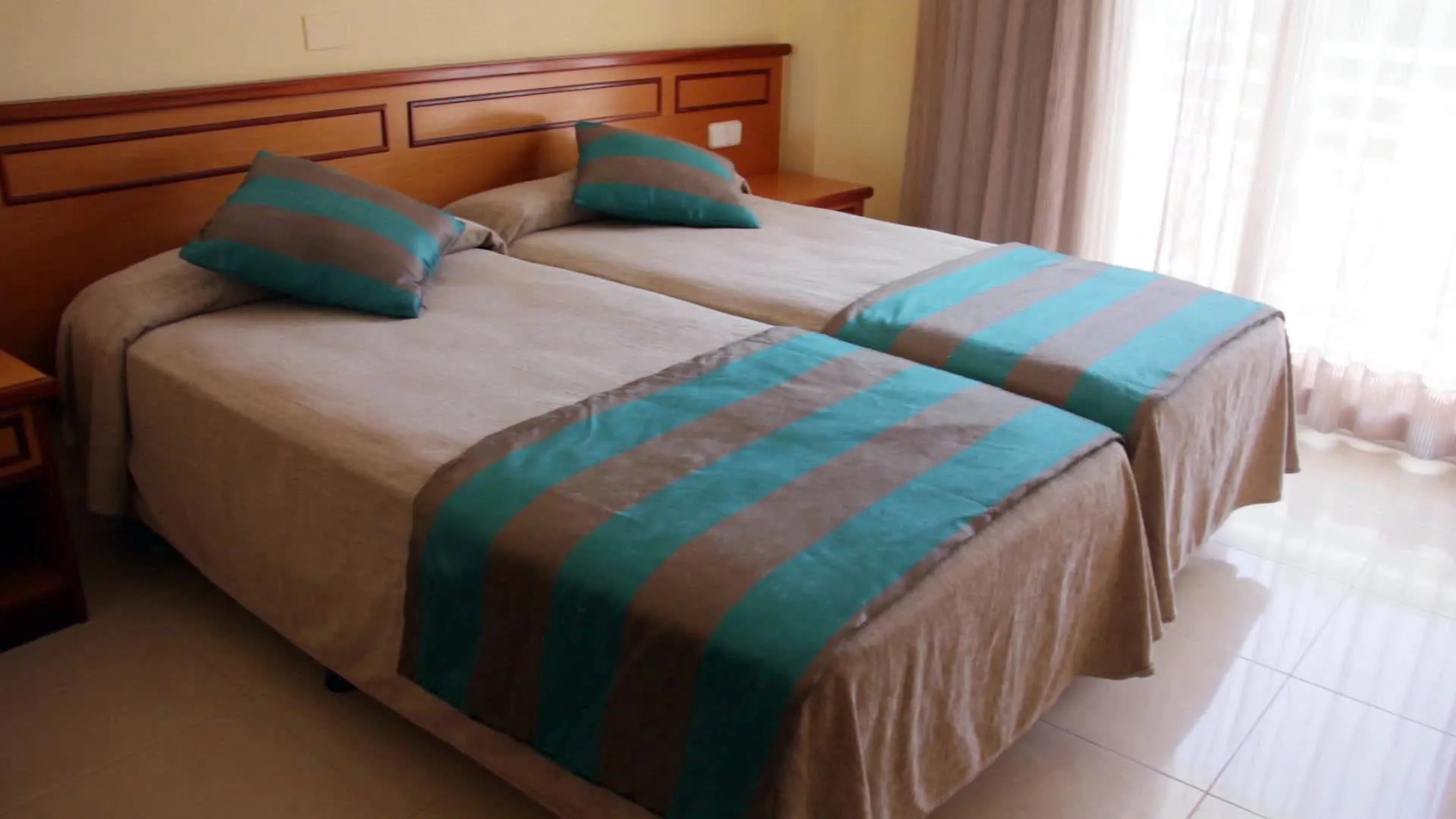 Photo - Grupotel Farrutx