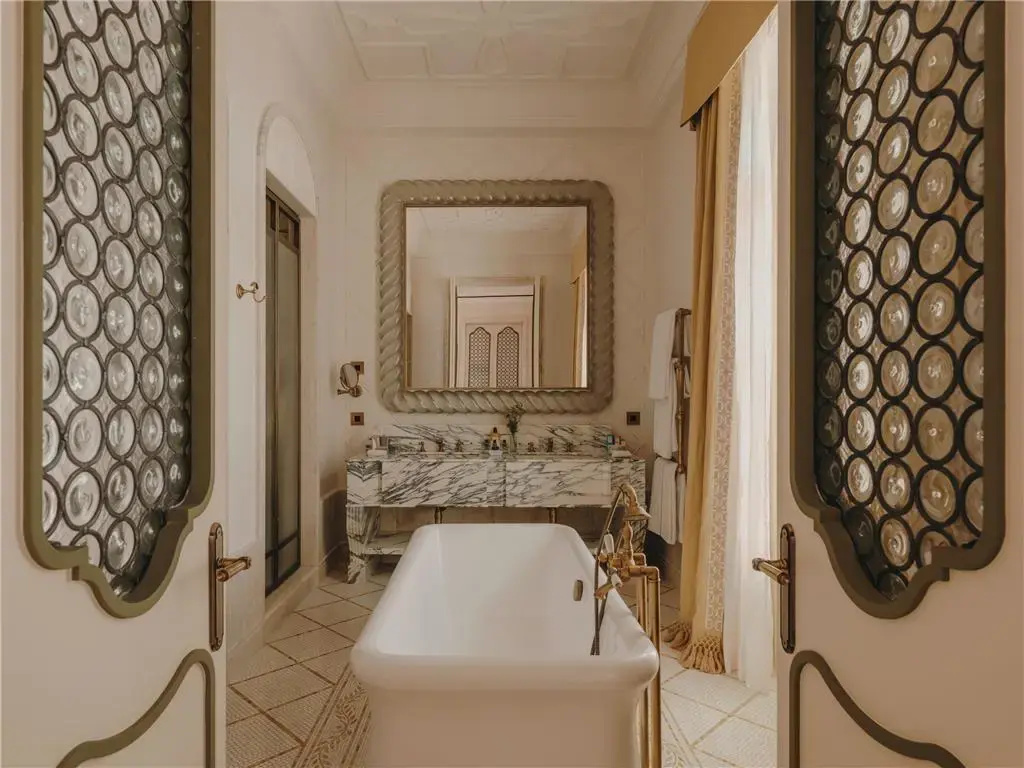 Foto - Grand Hotel Timeo, A Belmond Hotel, Taormina