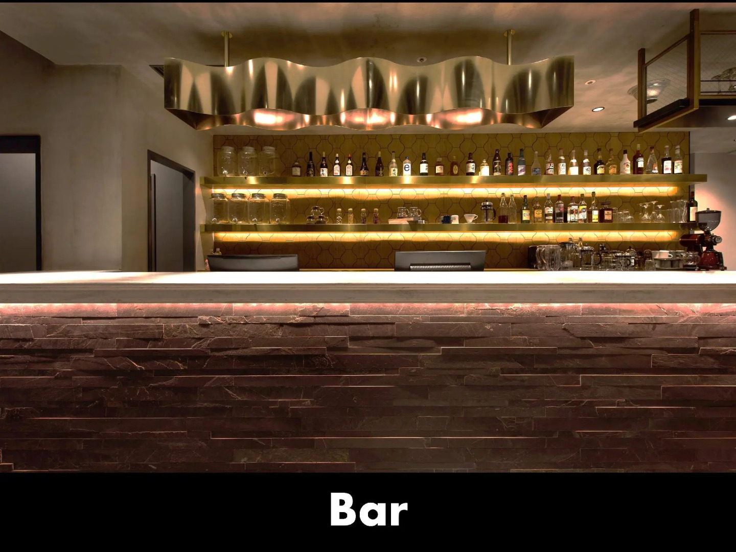 Photo - Estinate Hotel Naha