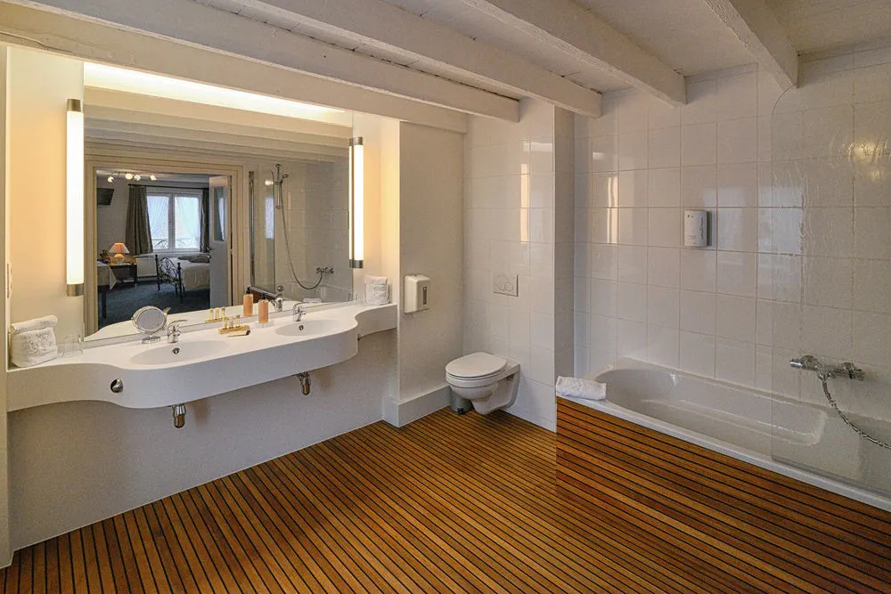 Foto - B&B Bariseele Adults only