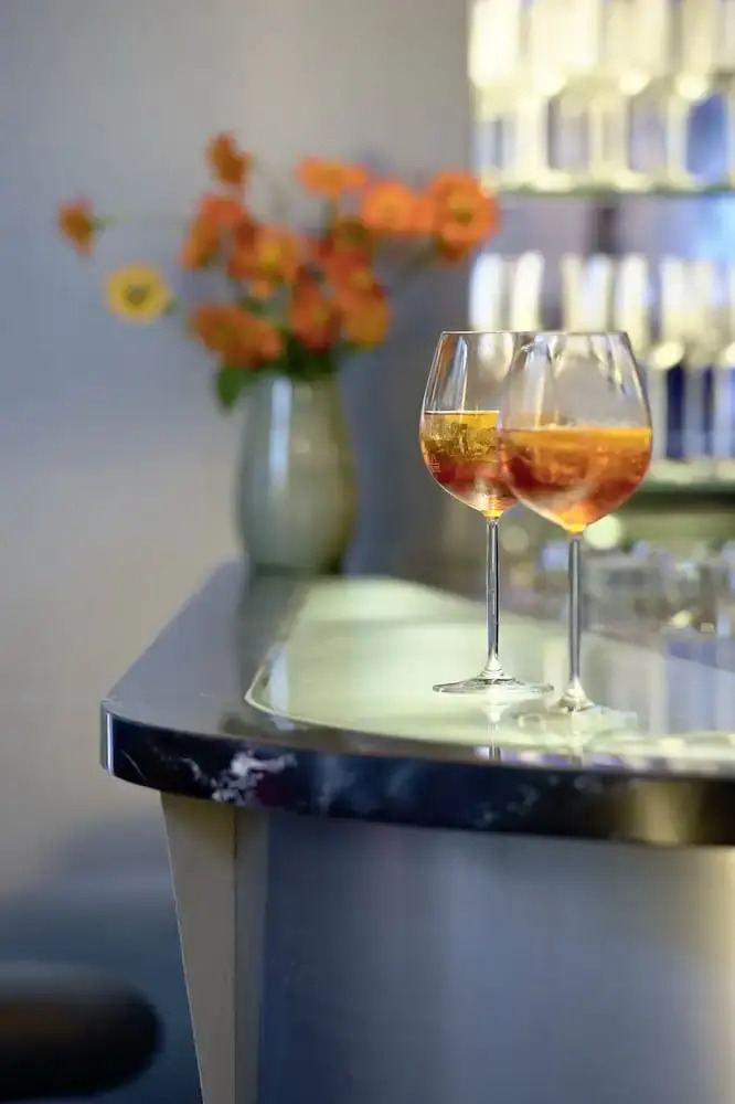 Photo - Mintrops Land Hotel Burgaltendorf