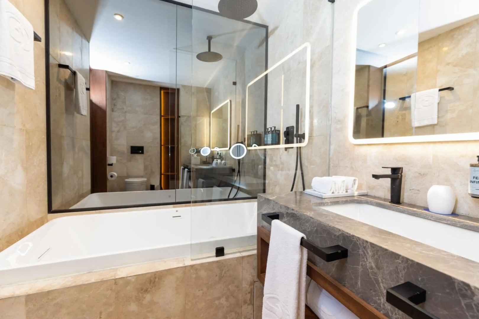 Photo - Grand Palladium Kantenah Resort & Spa All Inclusive