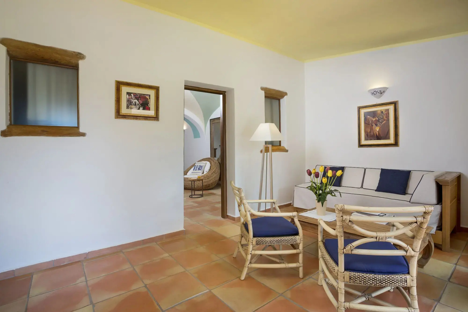 Foto - Felix Hotels - Country Resort Parco Degli Ulivi