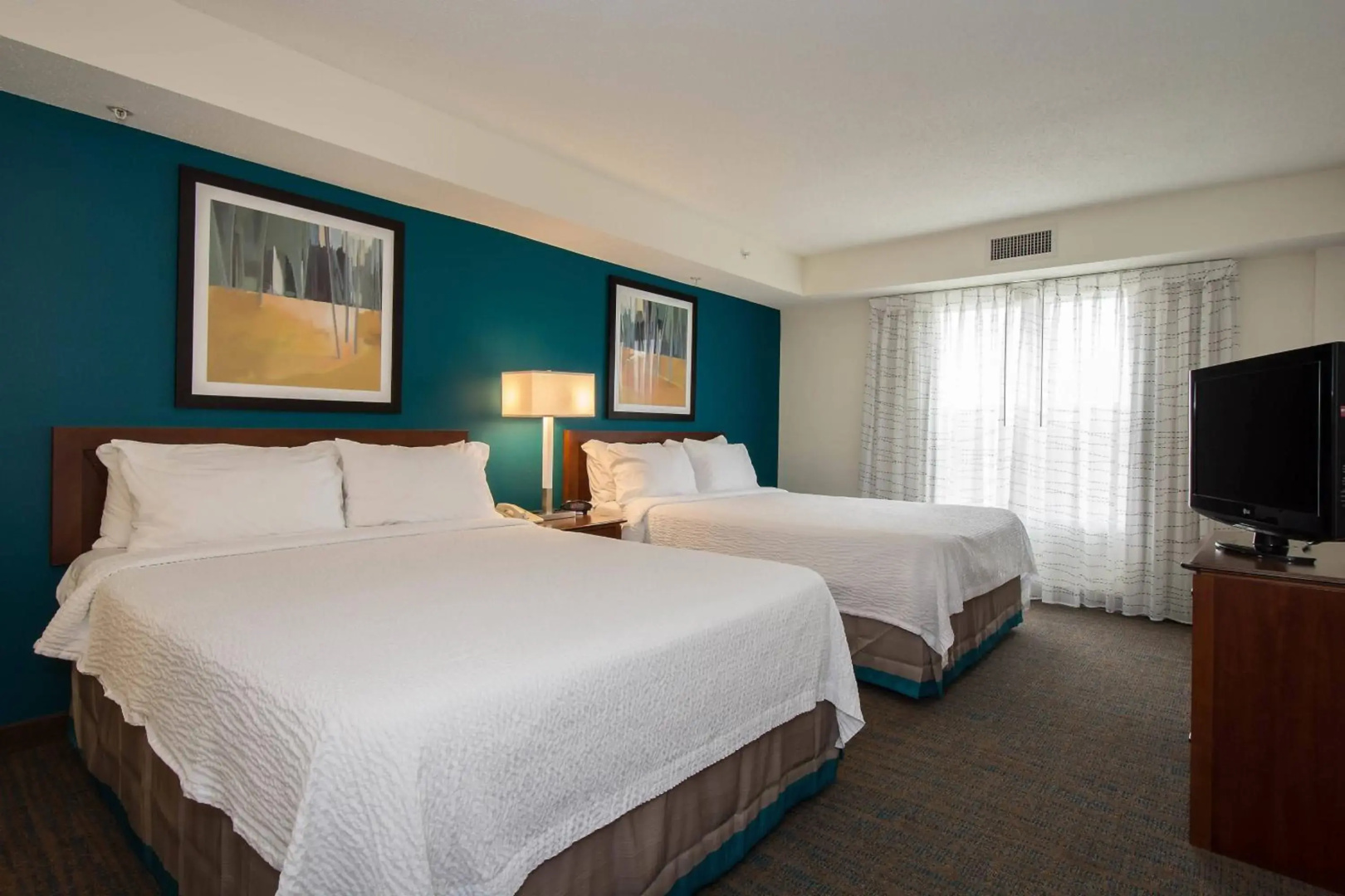 Photo - Residence Inn by Marriott Charlotte Piper Glen