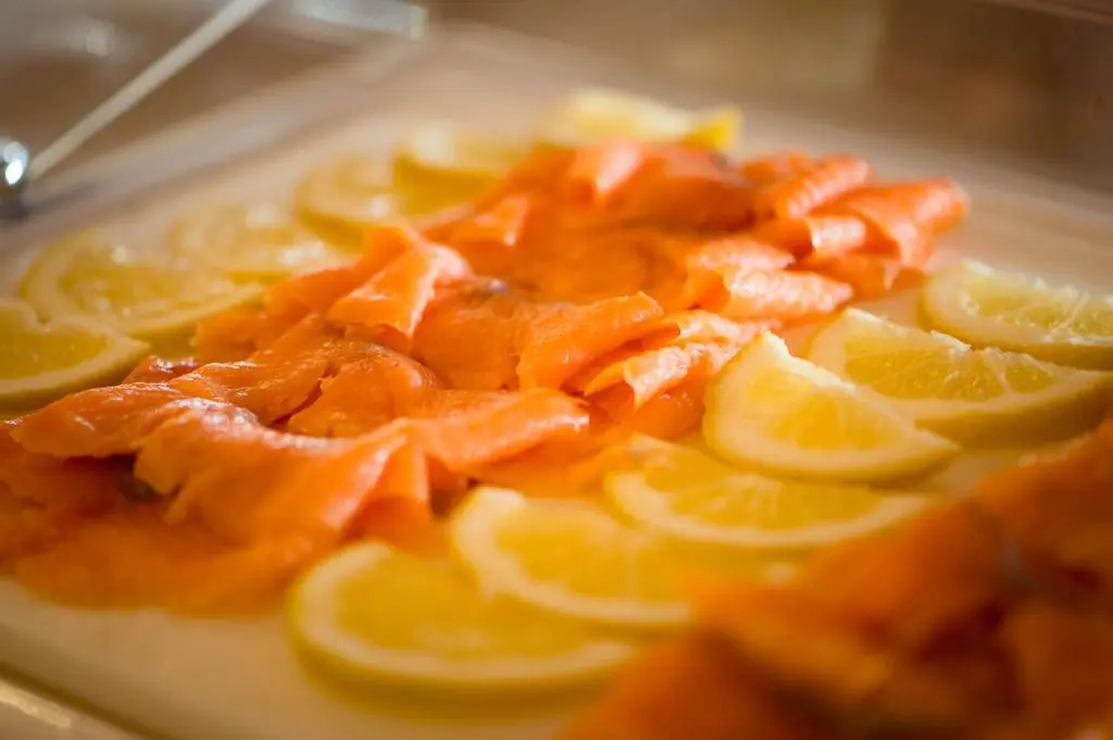 Photo - Grand Hotel Wagner