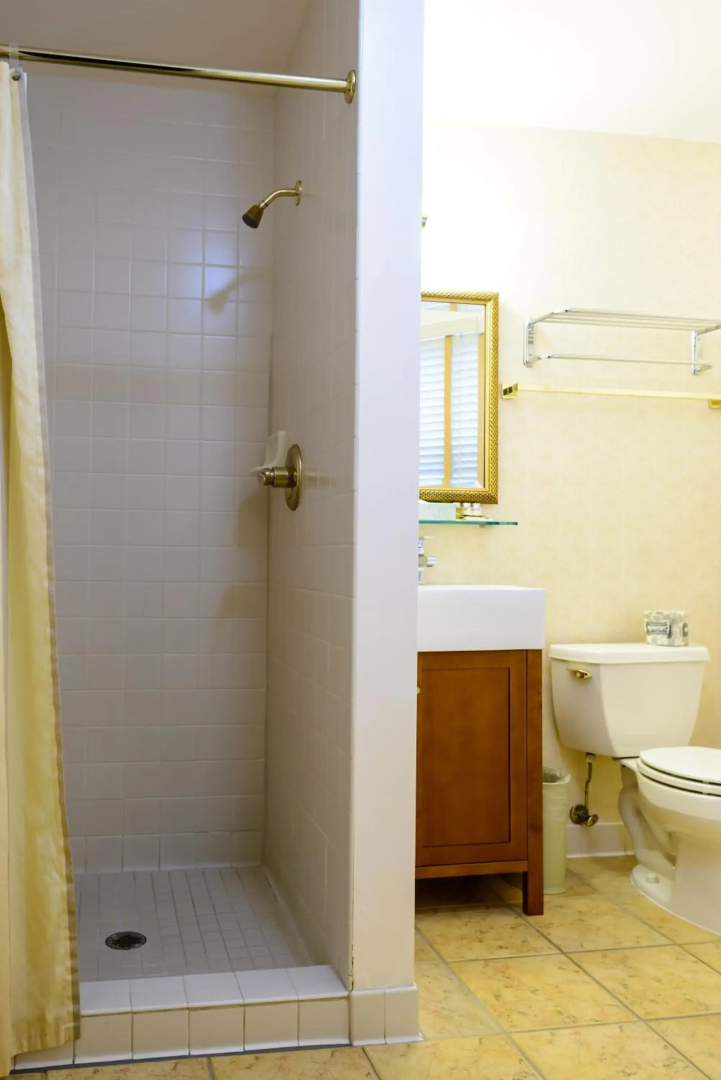 Photo - SW Hotel