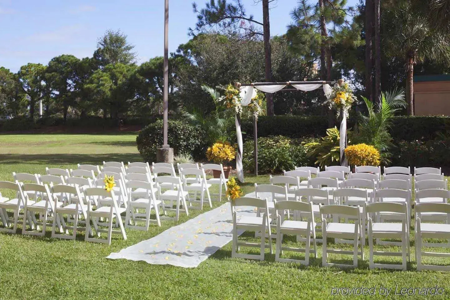 Photo - DoubleTree Suites by Hilton Orlando at Disney Springs