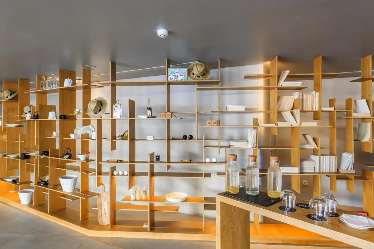 Photo - Villa C Boutique Hotel