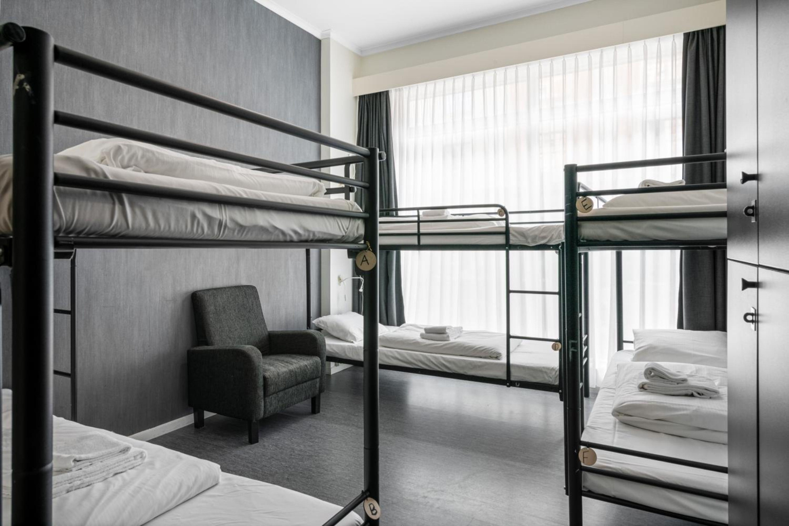 Photo - K7 Hotel Oslo