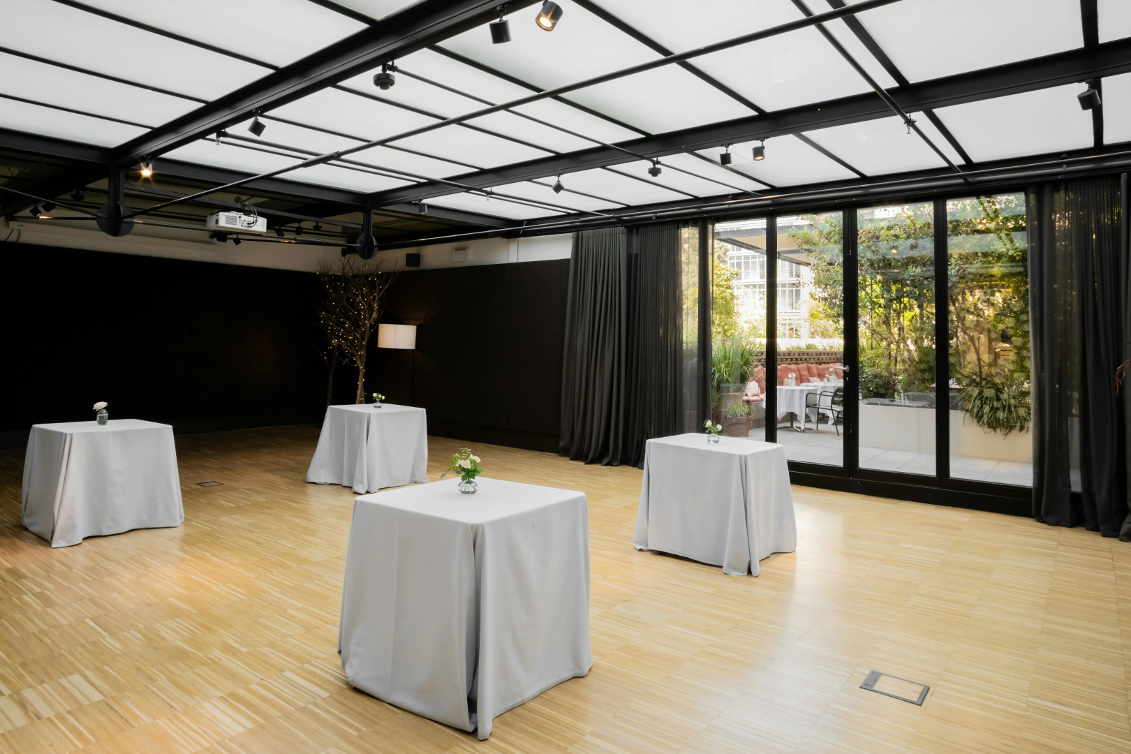 Photo - Alexandra Barcelona Hotel, Curio Collection by Hilton