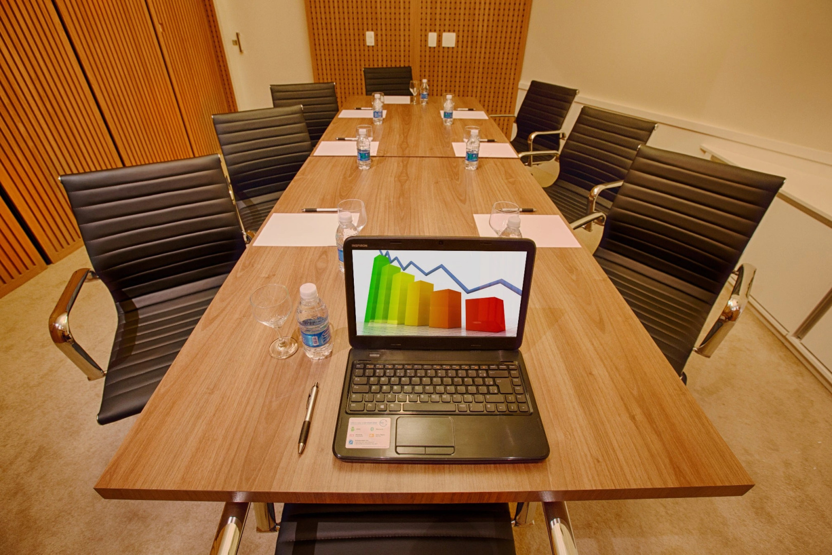 Photo - Fusion Hplus Express +