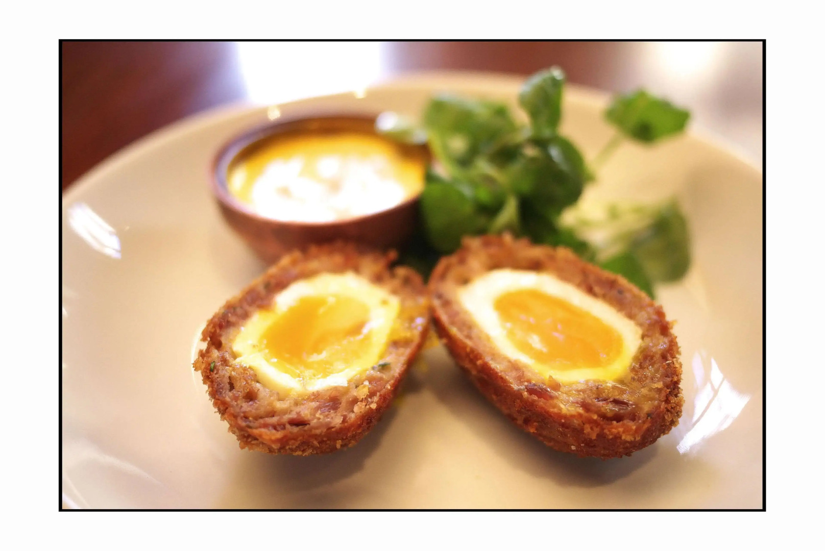 Foto - The Mandeville Hotel