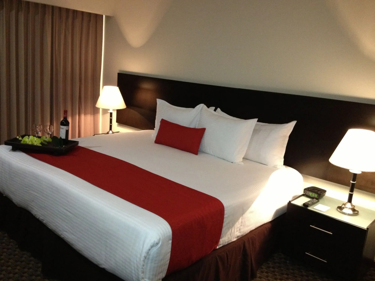 Foto - St Isidro Suites Corporate Housing SPA & Wellness Center