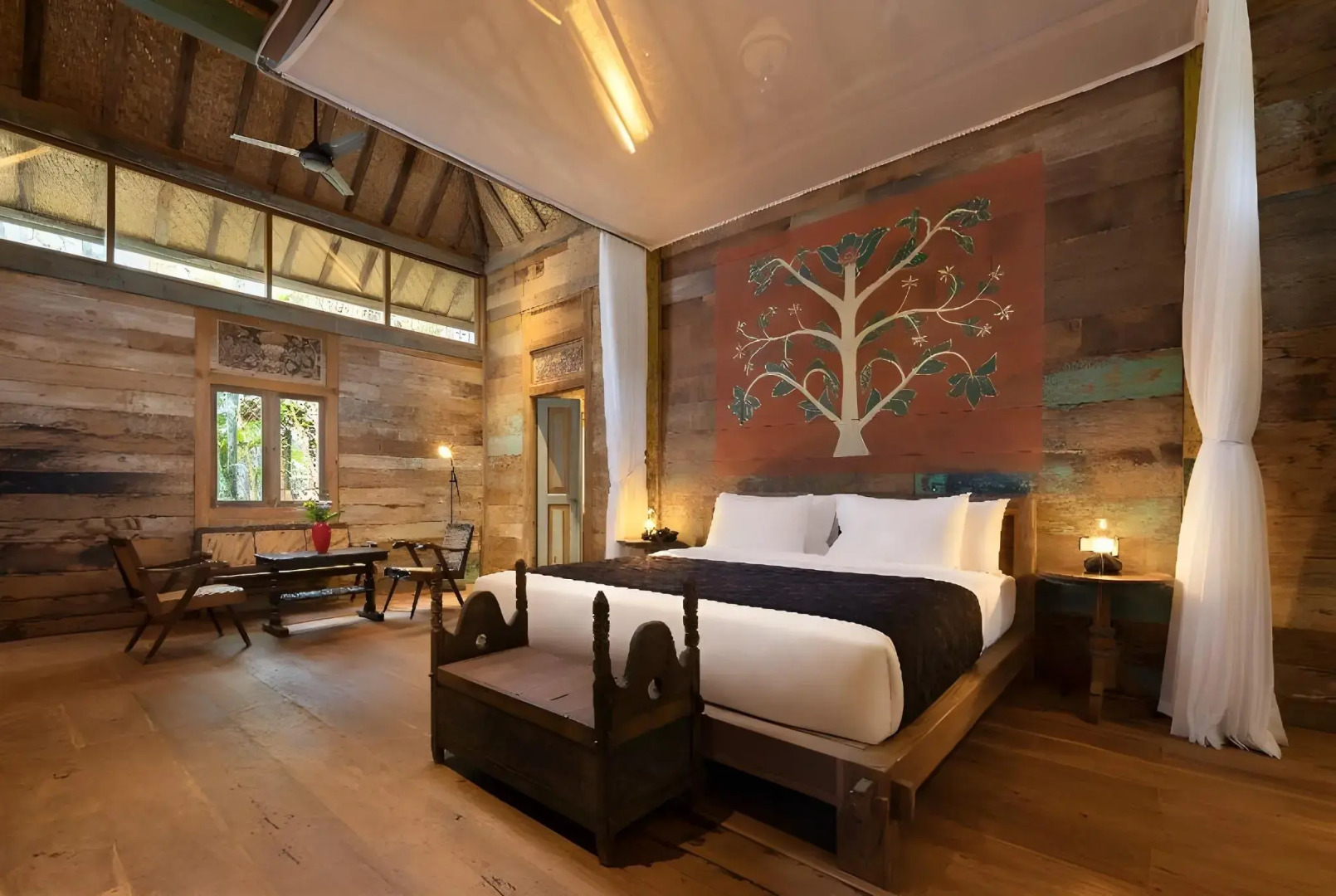 Photo - Korurua Dijiwa Ubud