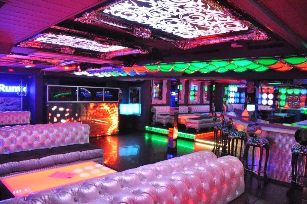 Foto - Hotel Central Continental