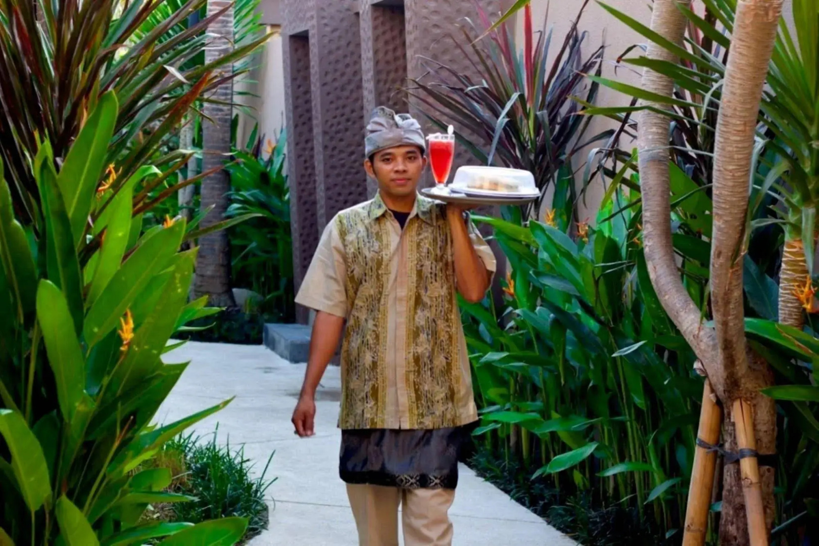 Photo - Asa Bali Luxury Villas & Spa