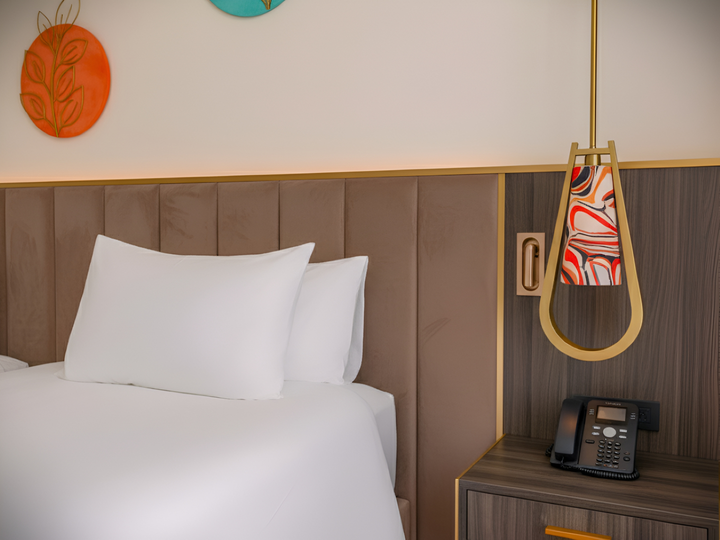 Foto - Wyndham Hoi An Royal Beachfront Resort & Villas