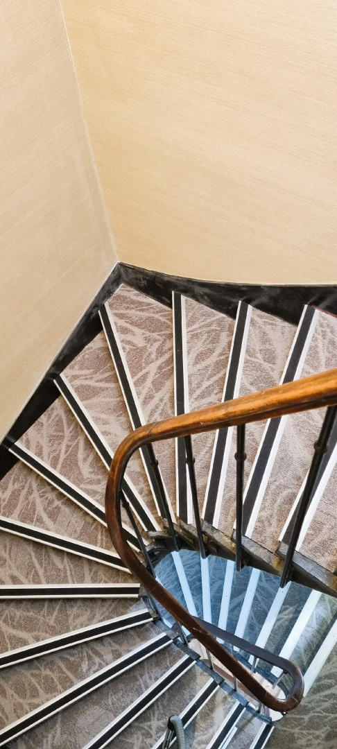 Photo - Five Boutique Hotel Paris Quartier Latin