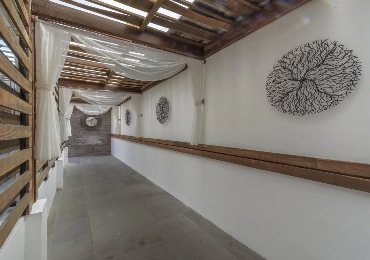 Foto - The Haere Seminyak - By Astadala