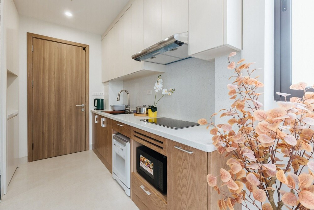 Photo - Margaery Boutique Apartment