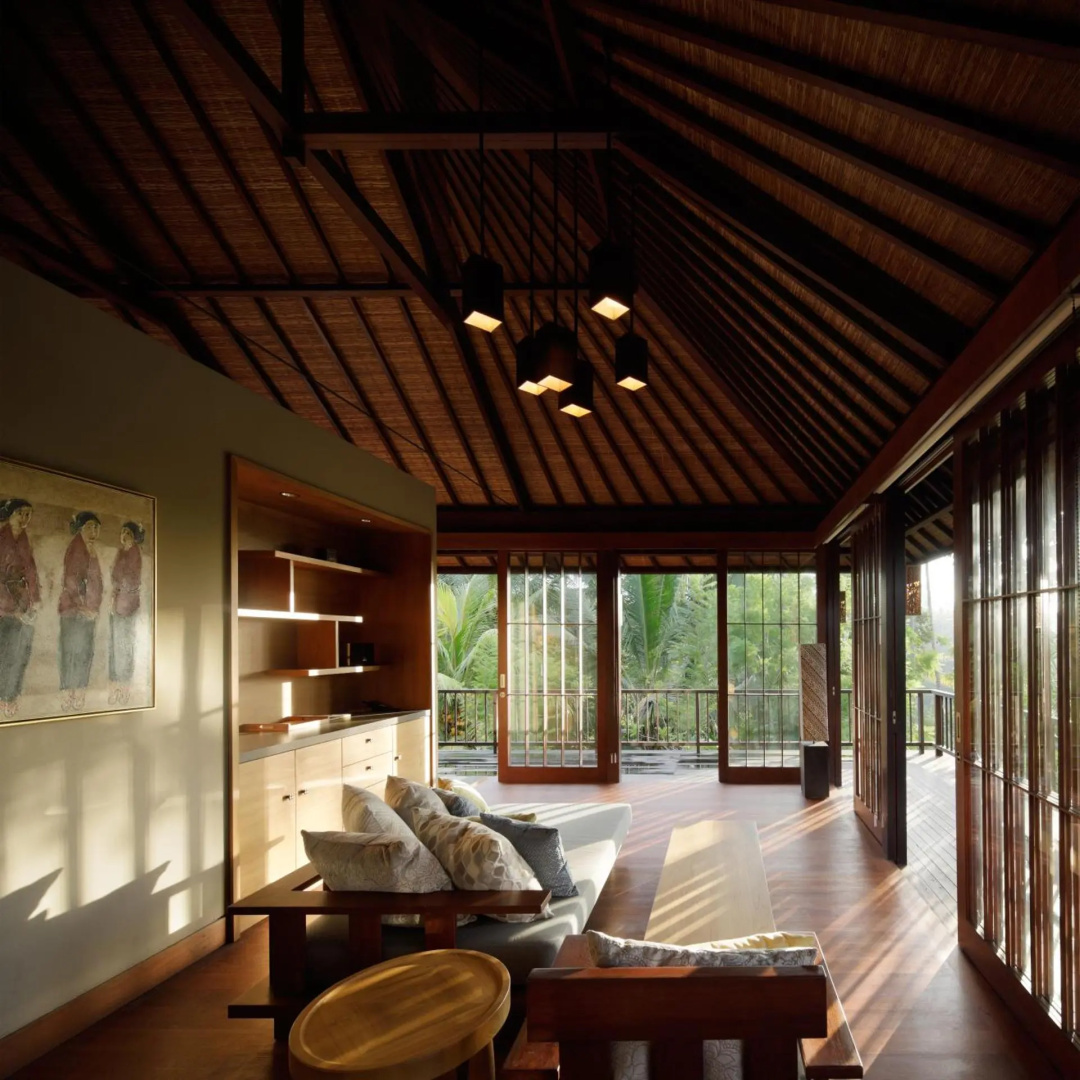Photo - HOSHINOYA Bali