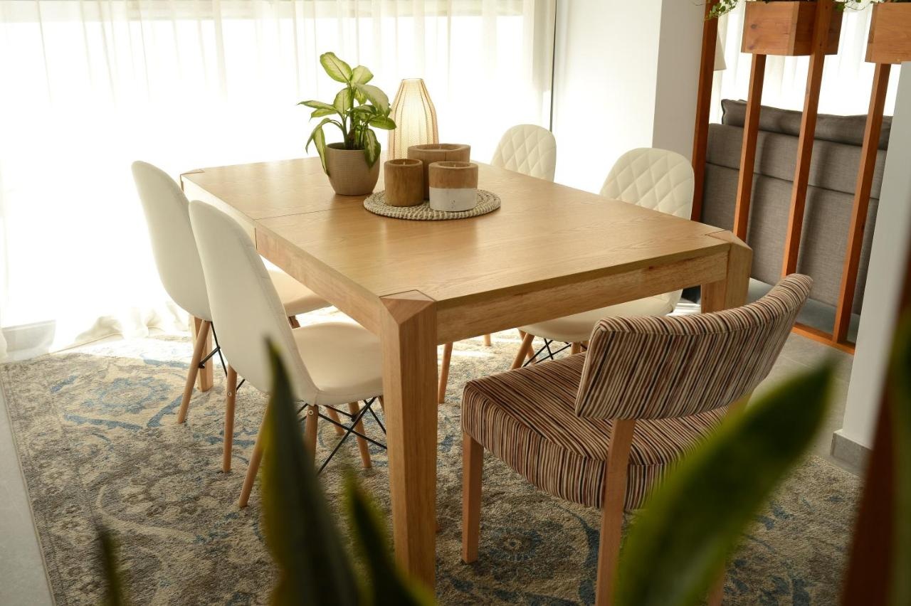 Photo - Hypnos Boutique Hotel