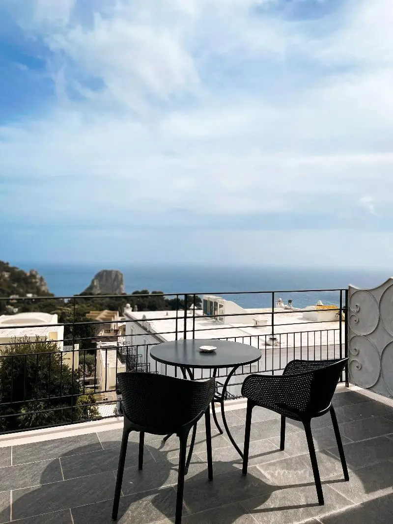 Foto - Regina Cristina