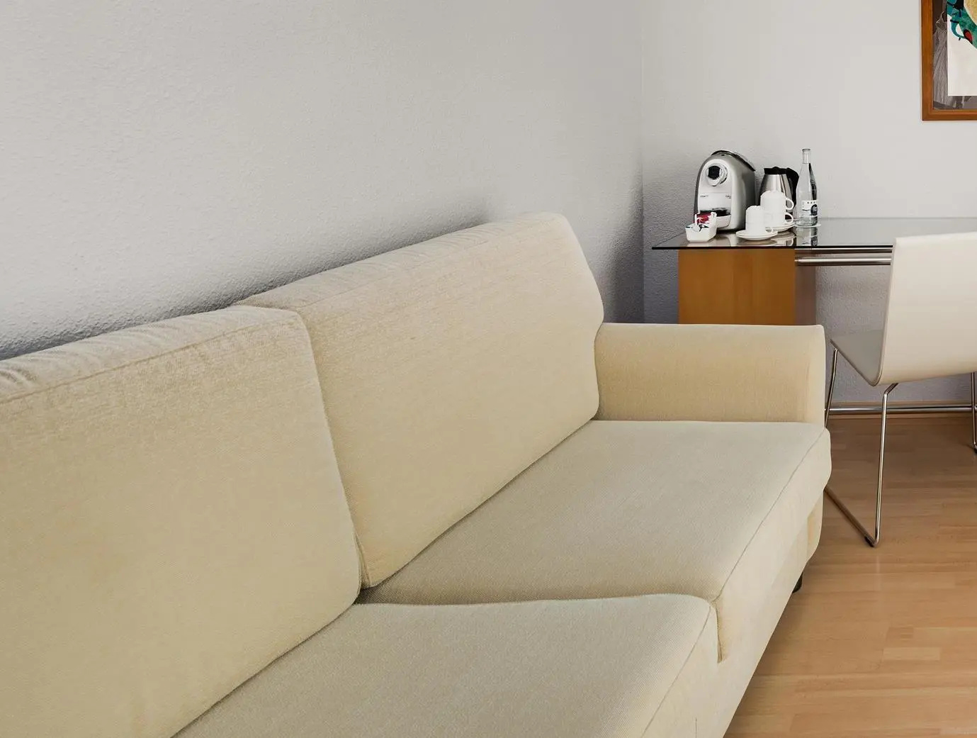 Photo - Hotel Silken Turcosa 3 Sup