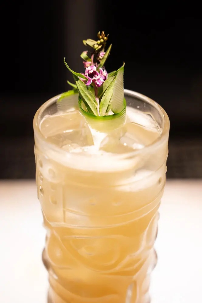 Photo - Ten Six Hundred, Chao Phraya, Bangkok by Preference, managed by The Ascott Limited