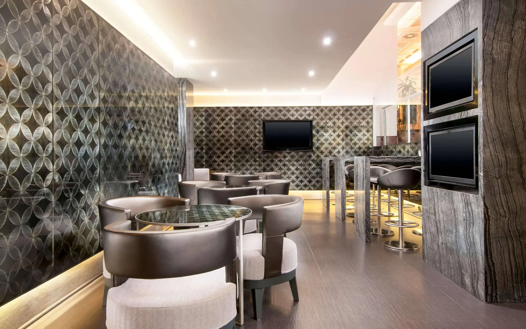 Foto - Duo Milan Porta Nuova, a Tribute Portfolio Hotel