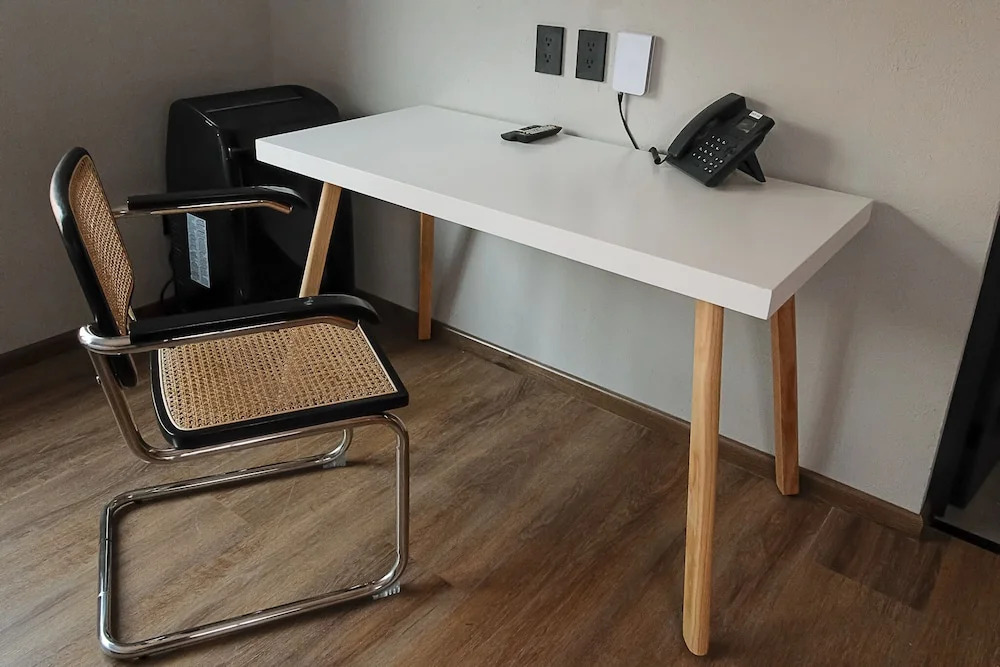 Photo - Casa Serenos