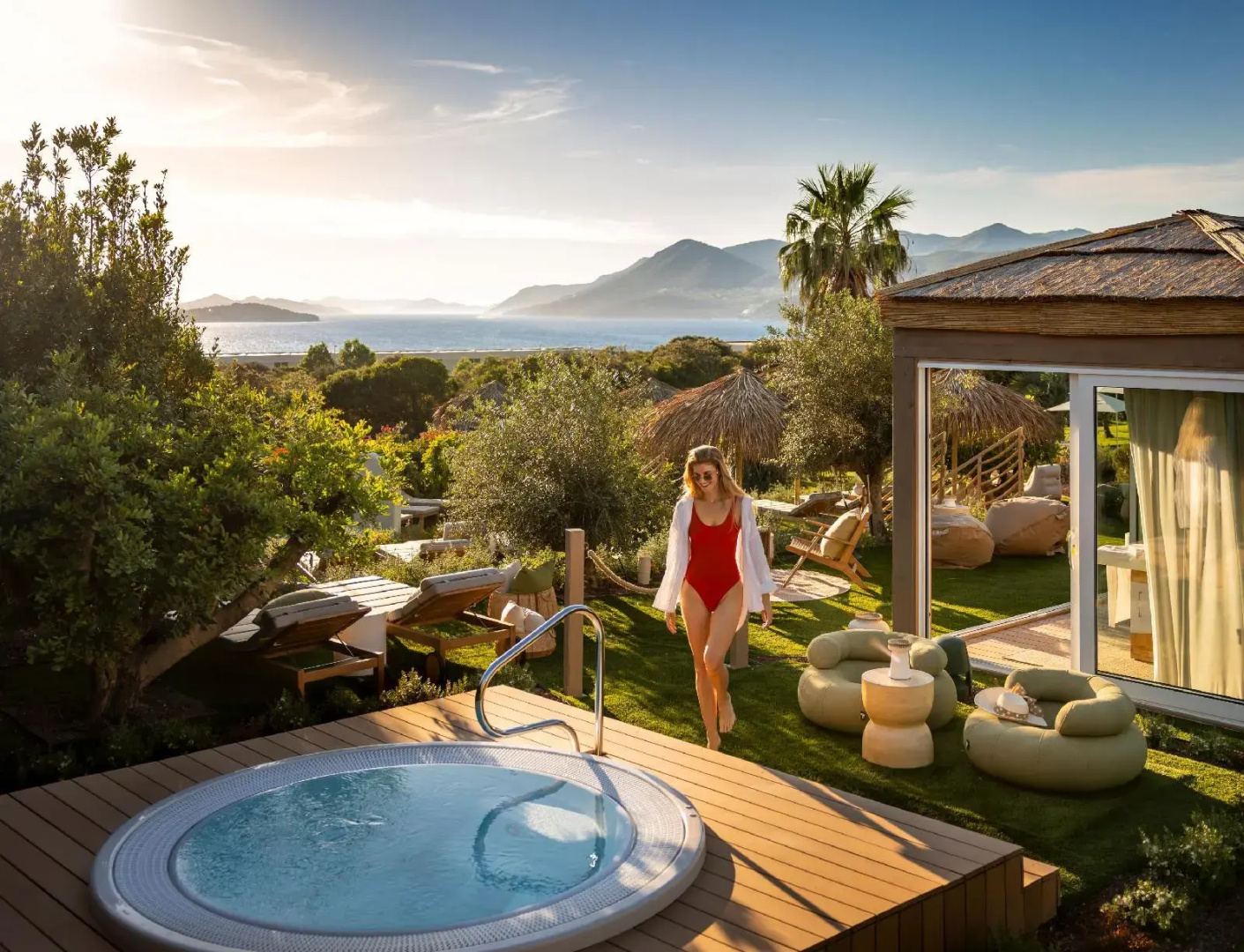 Foto - Valamar Lacroma Hotel