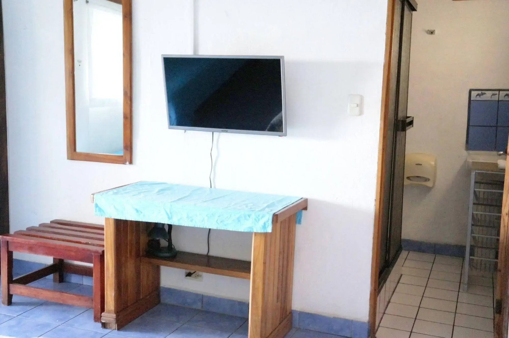 Foto - Hotel Villas de la Selva