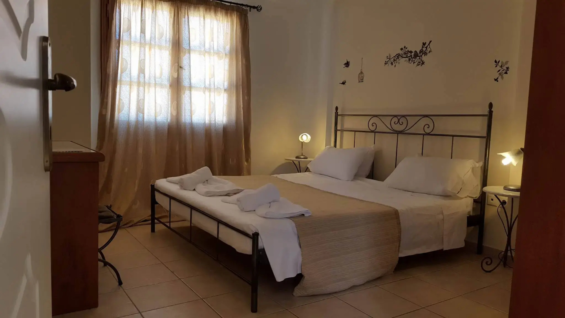 Foto - Amazones Village Suites