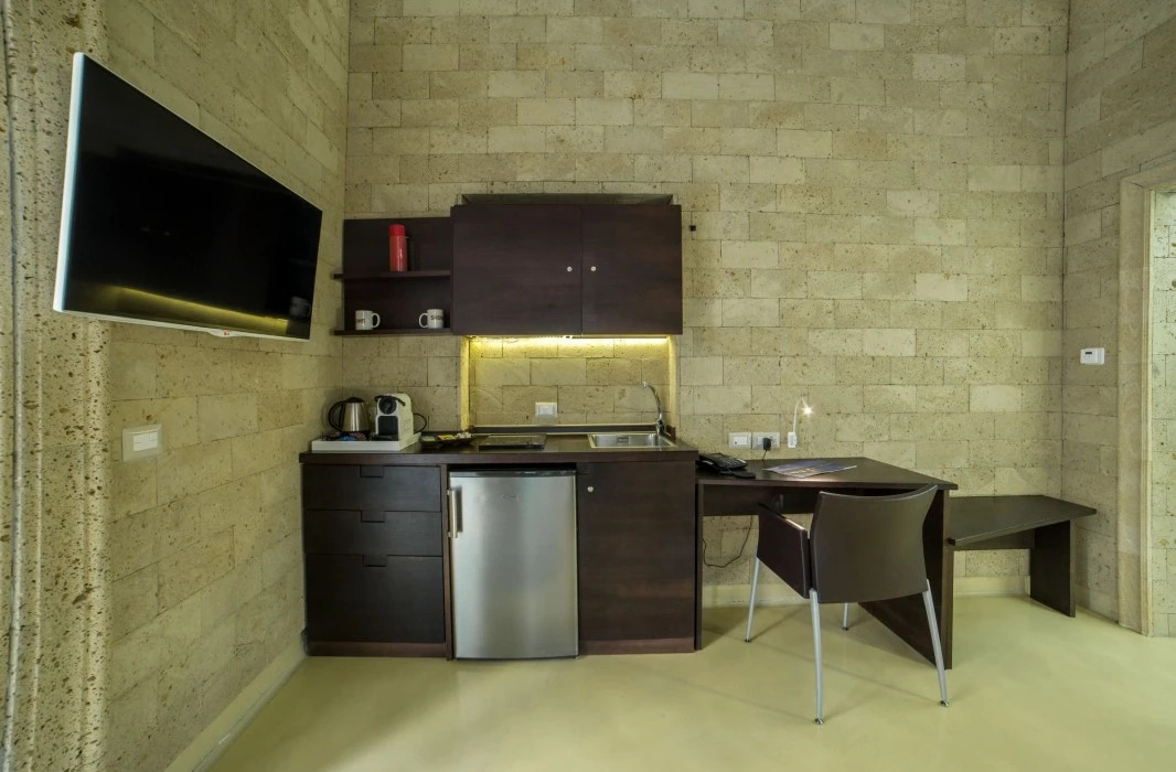 Photo - Chiaia 197 Deluxe Residence