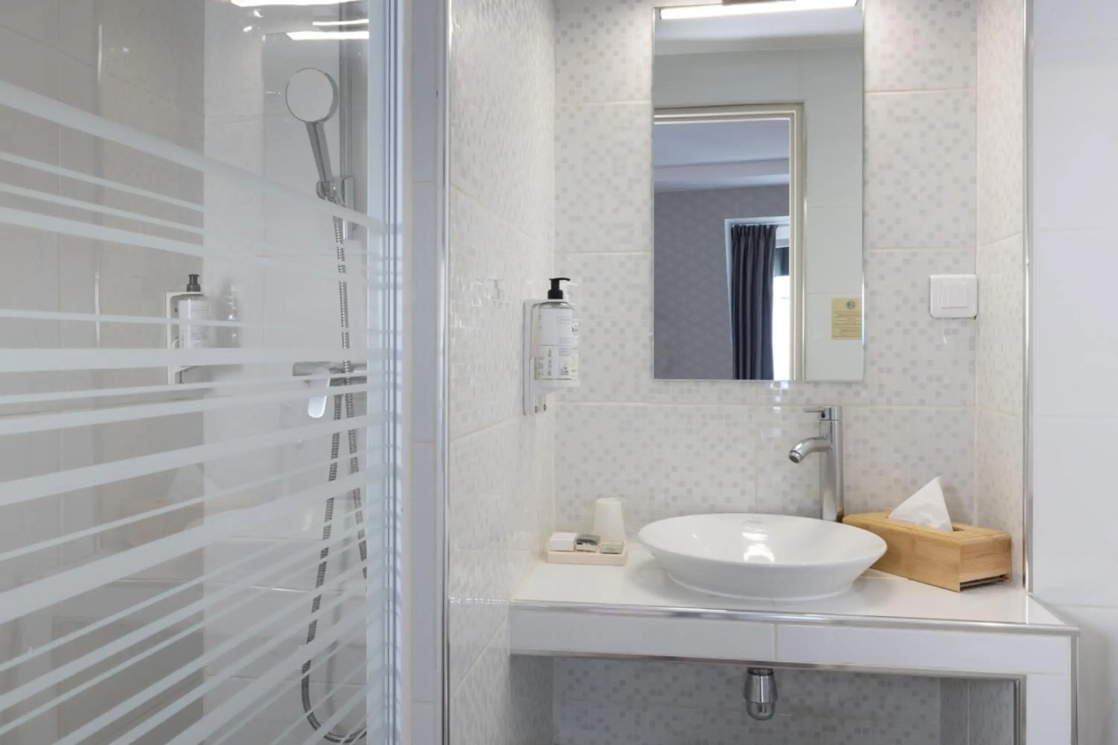 Foto - Villa des Ambassadeurs