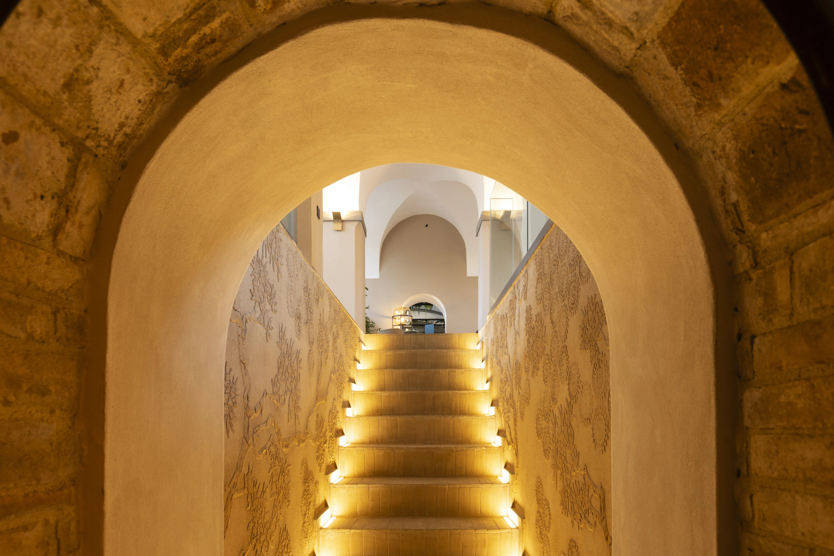 Borgo dei Conti Resort, Bild 15 von 29