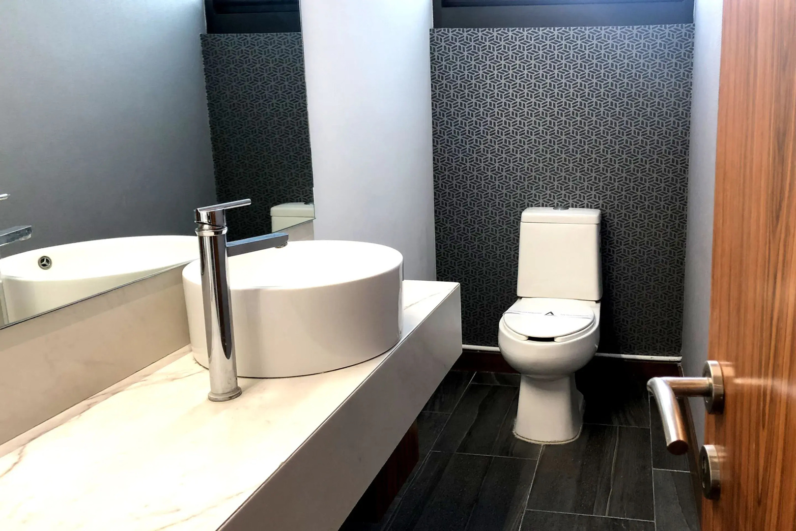 Foto - Urban Puebla by Grupo Amber