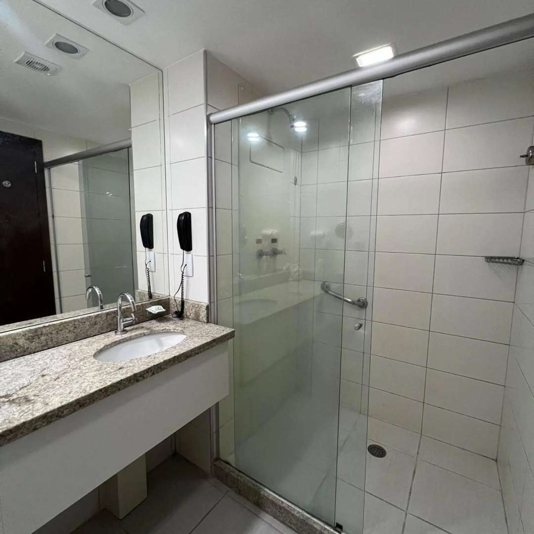 Photo - Transamerica Prestige Recife - Boa Viagem